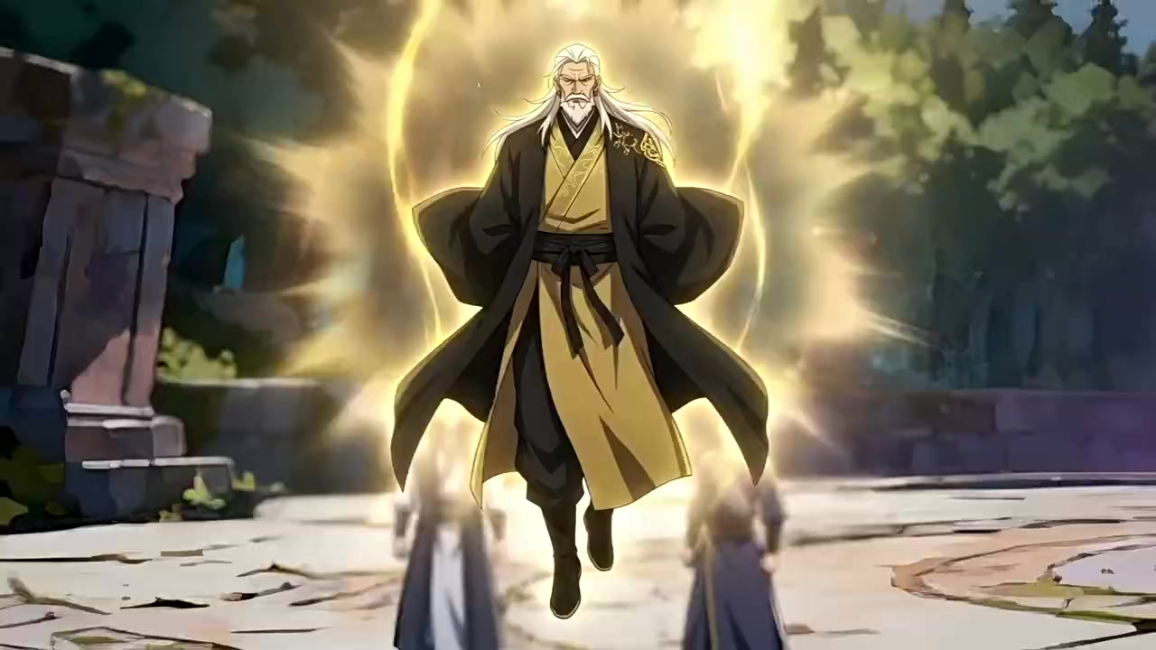 Episode 40