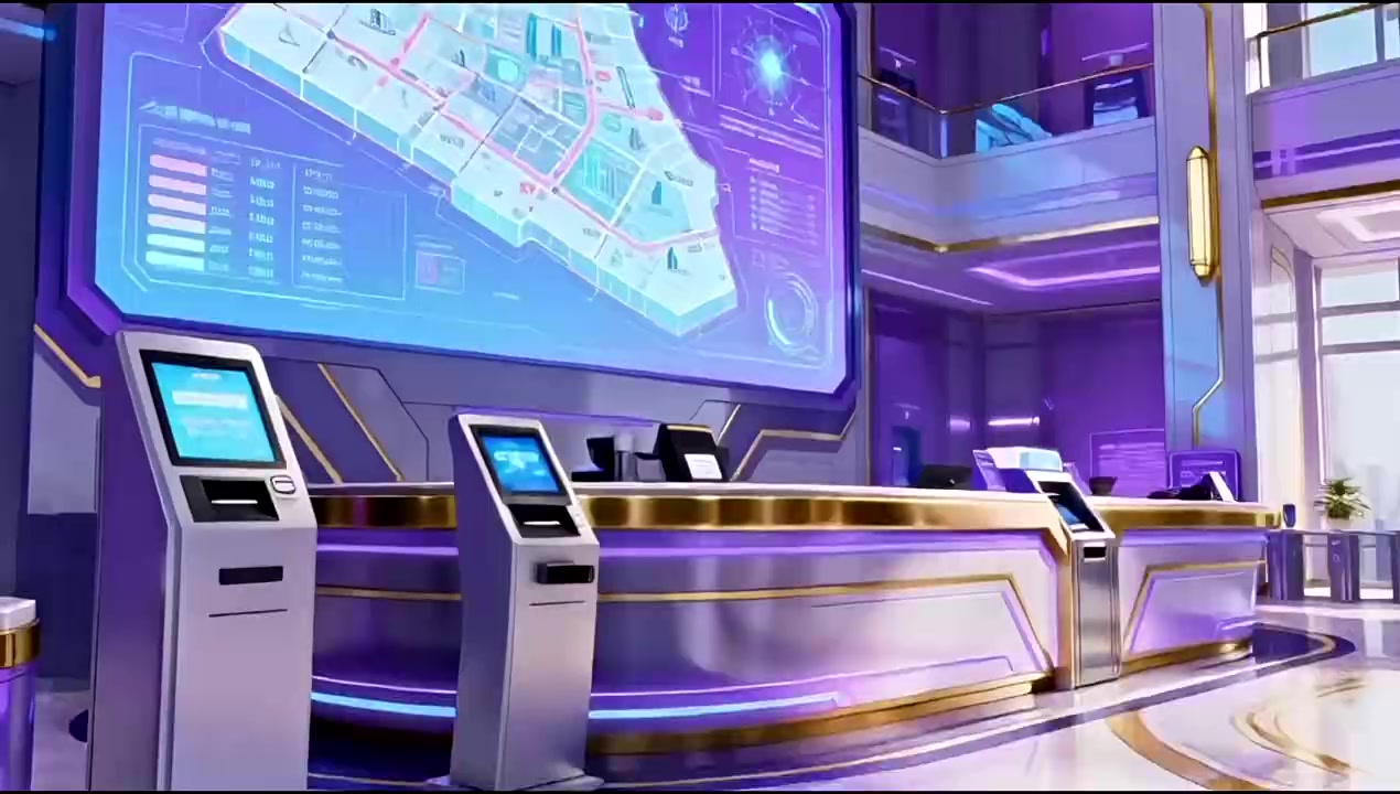 Episode 28