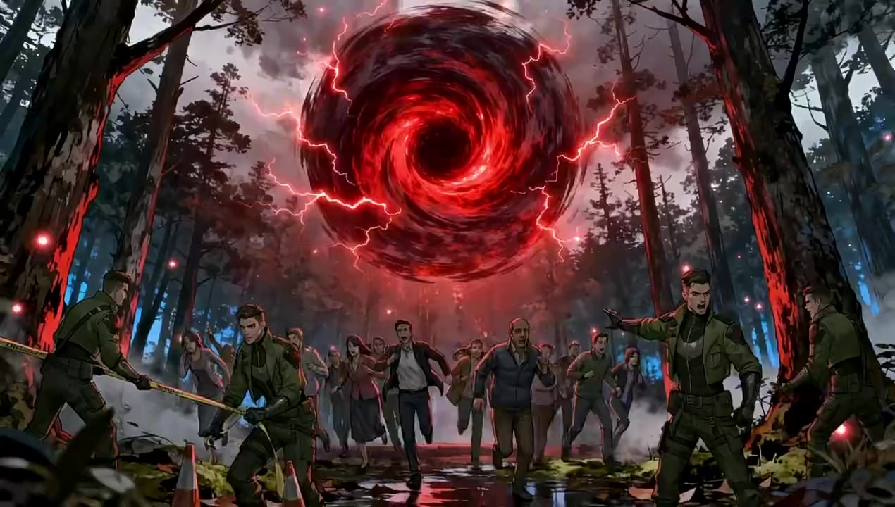 Episode 13