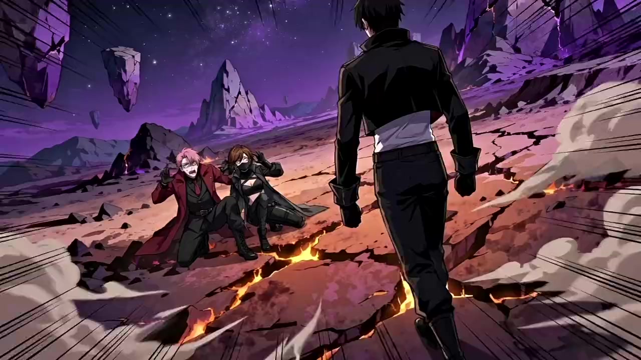 Episode 37