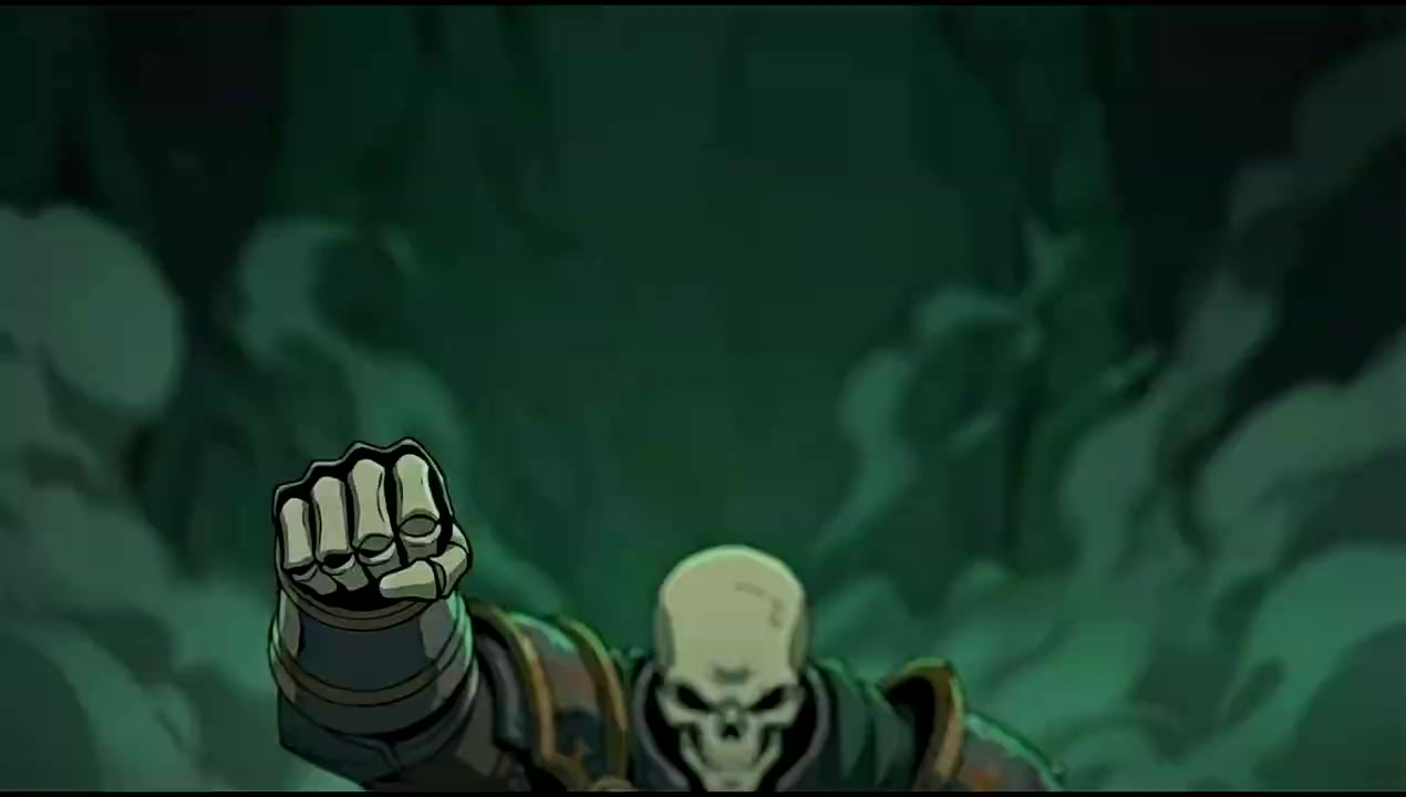 Episode 16
