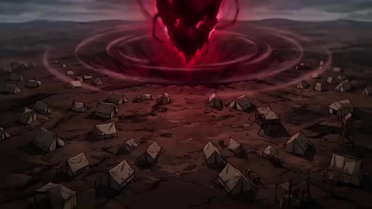 Episode 52