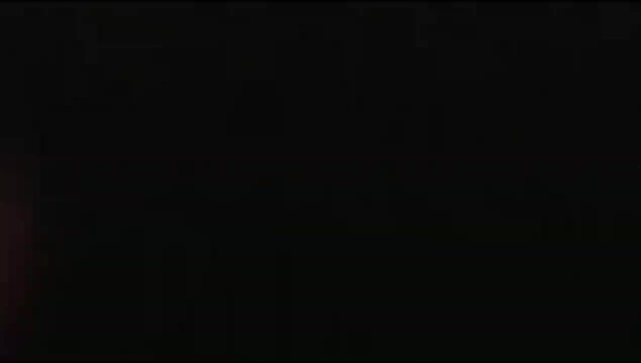 Episode 22