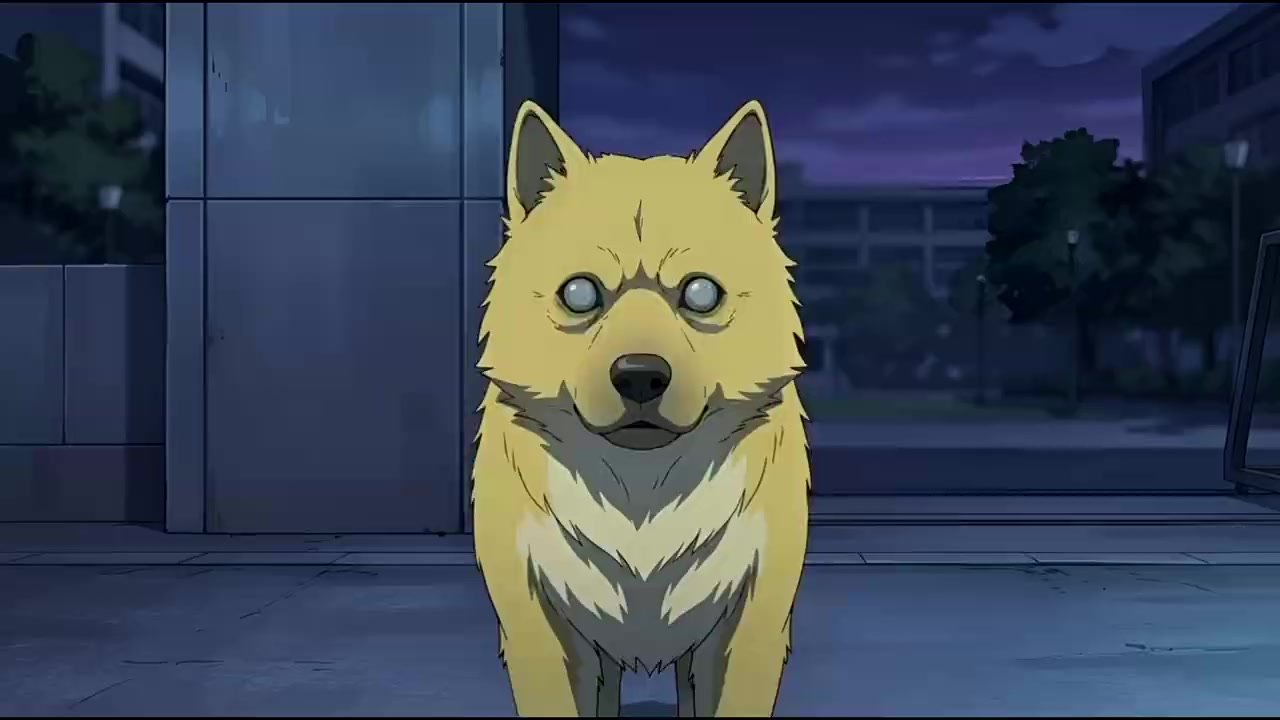Episode 62