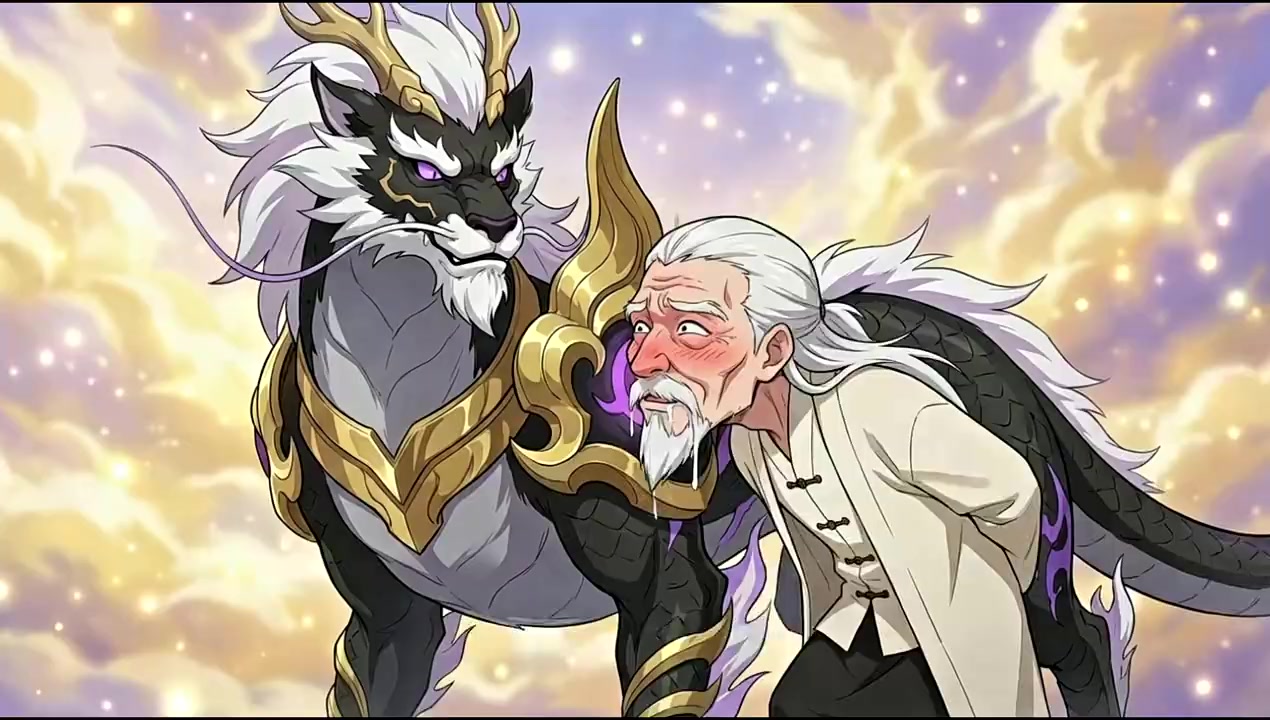 Episode 19