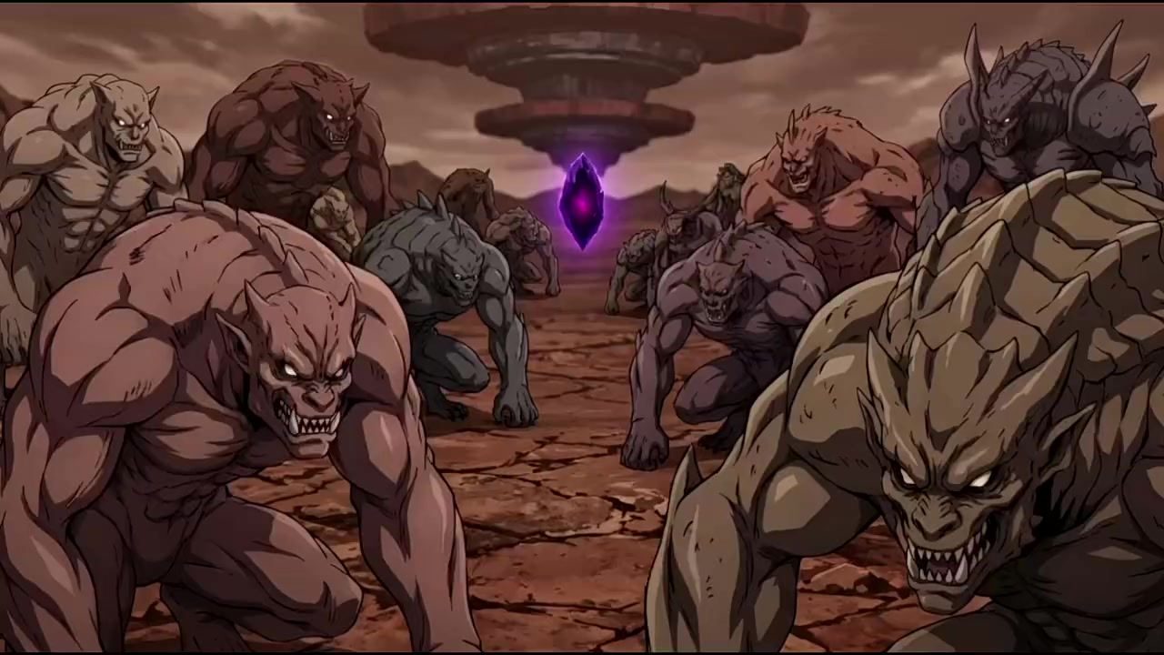 Episode 56
