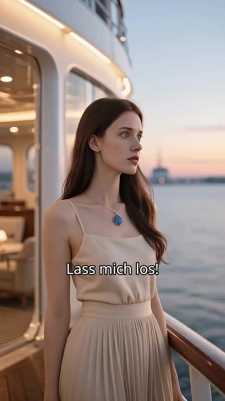Episode 14