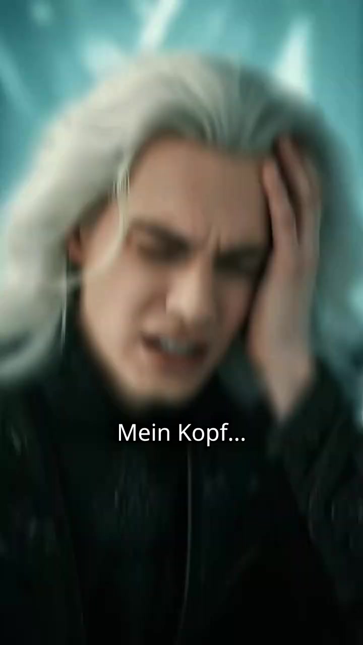 Episode 21
