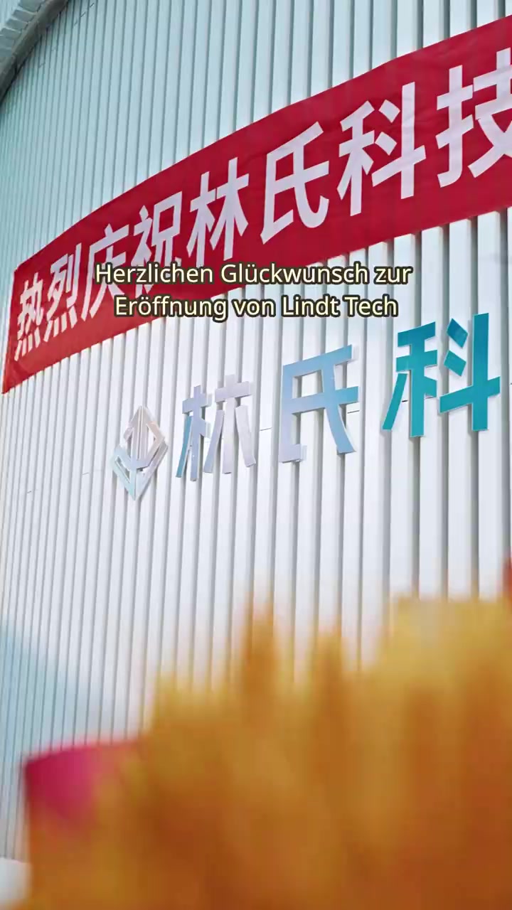Episode 31