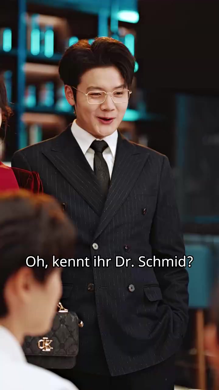 Episode 18