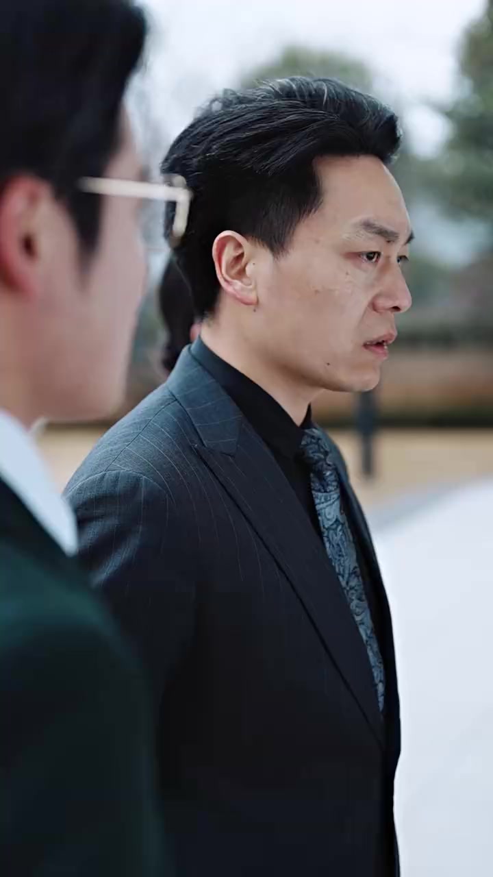 Episode 51