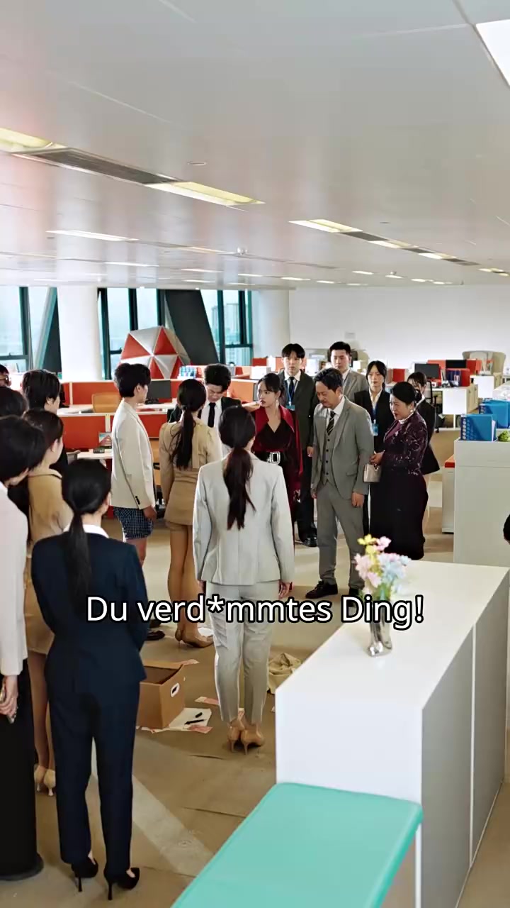 Episode 15