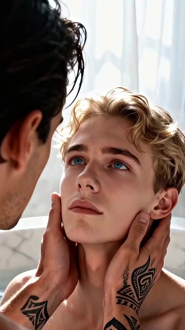 Episode 23