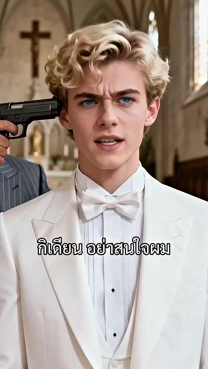 Episode 16