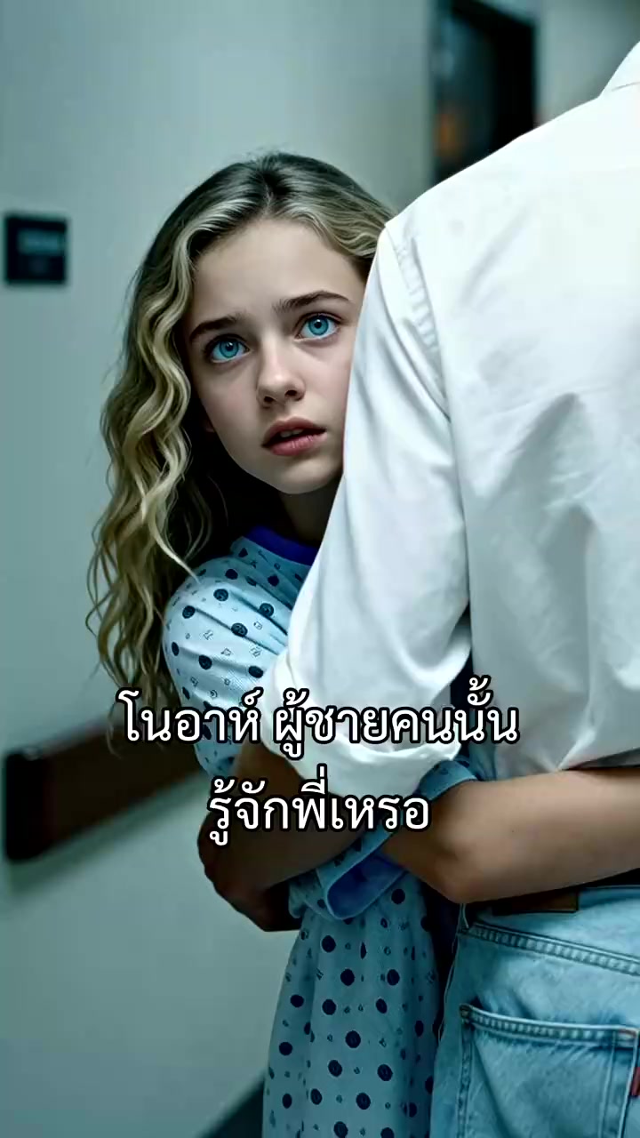 Episode 20