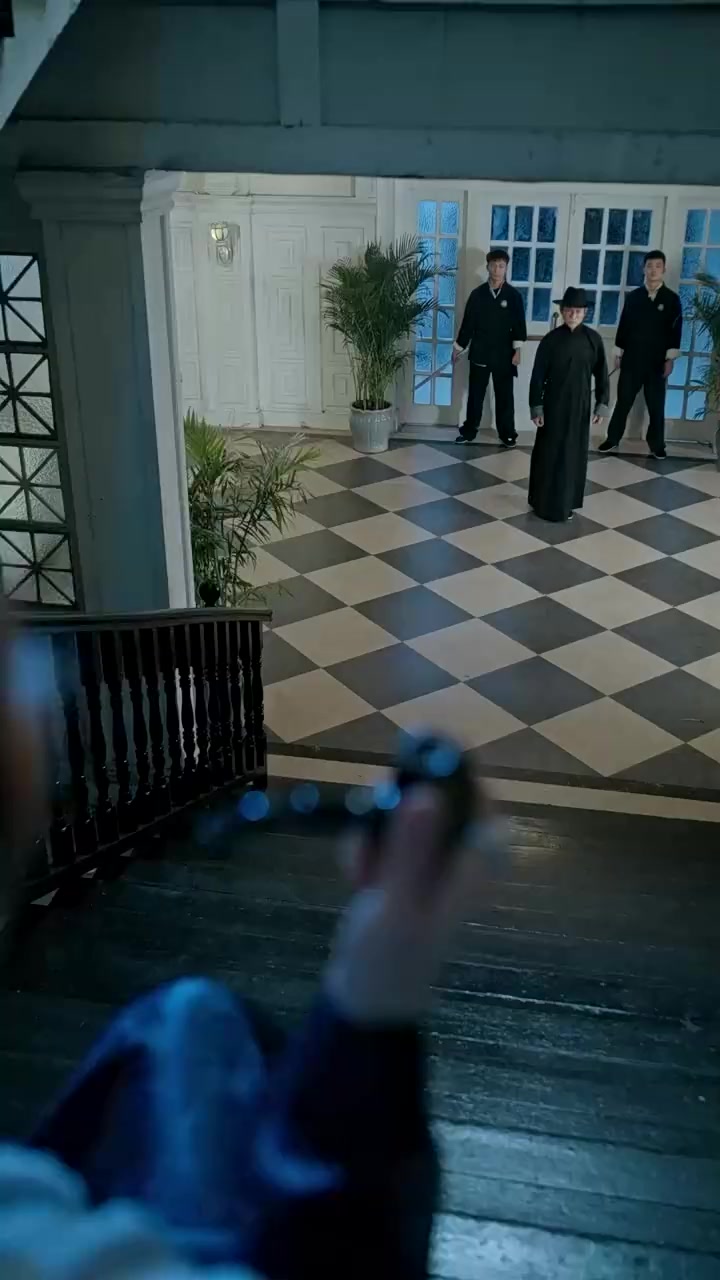 Episode 22