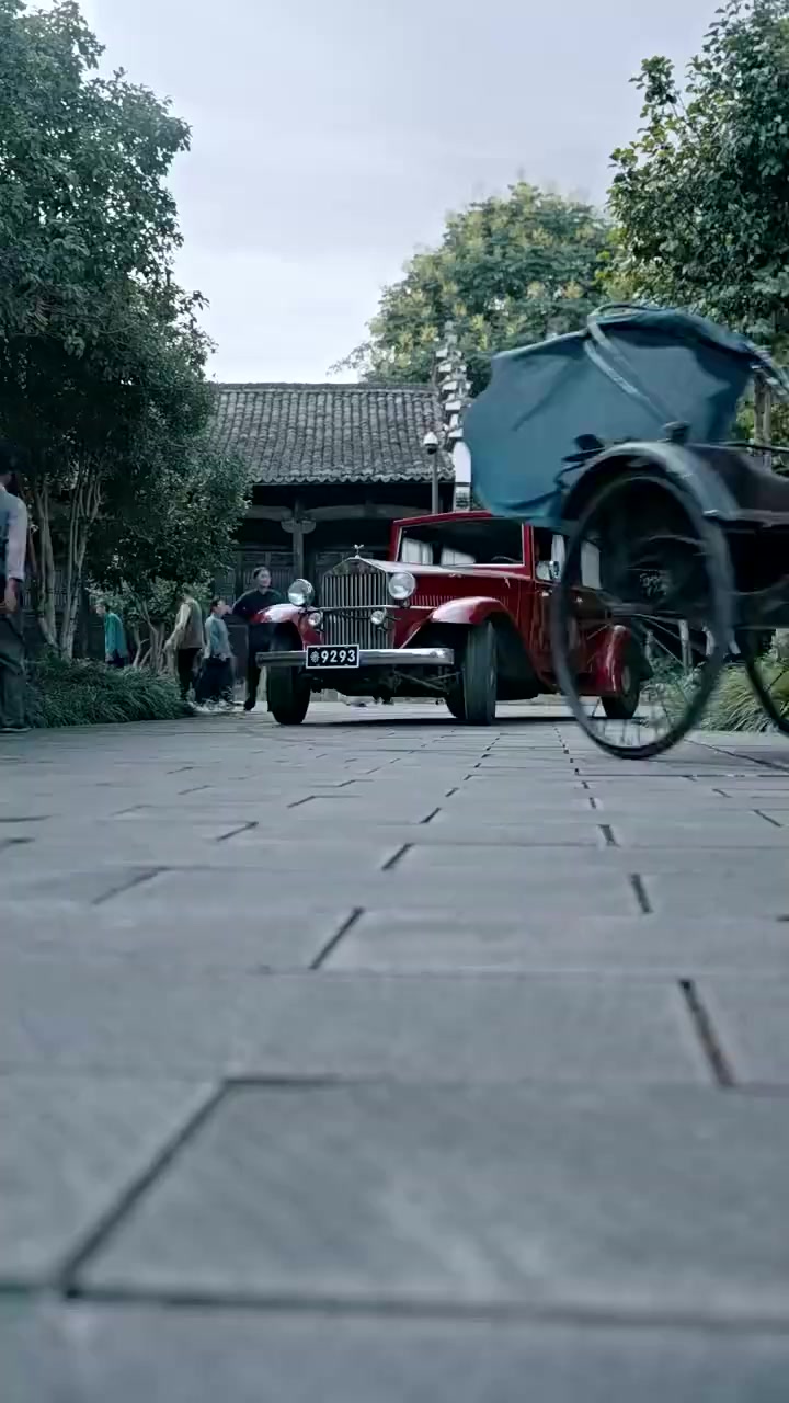 Episode 17
