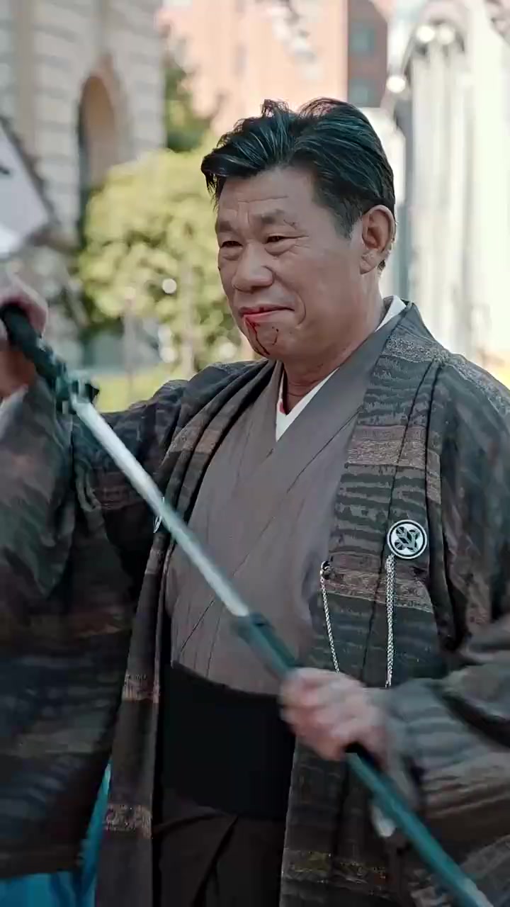Episode 58
