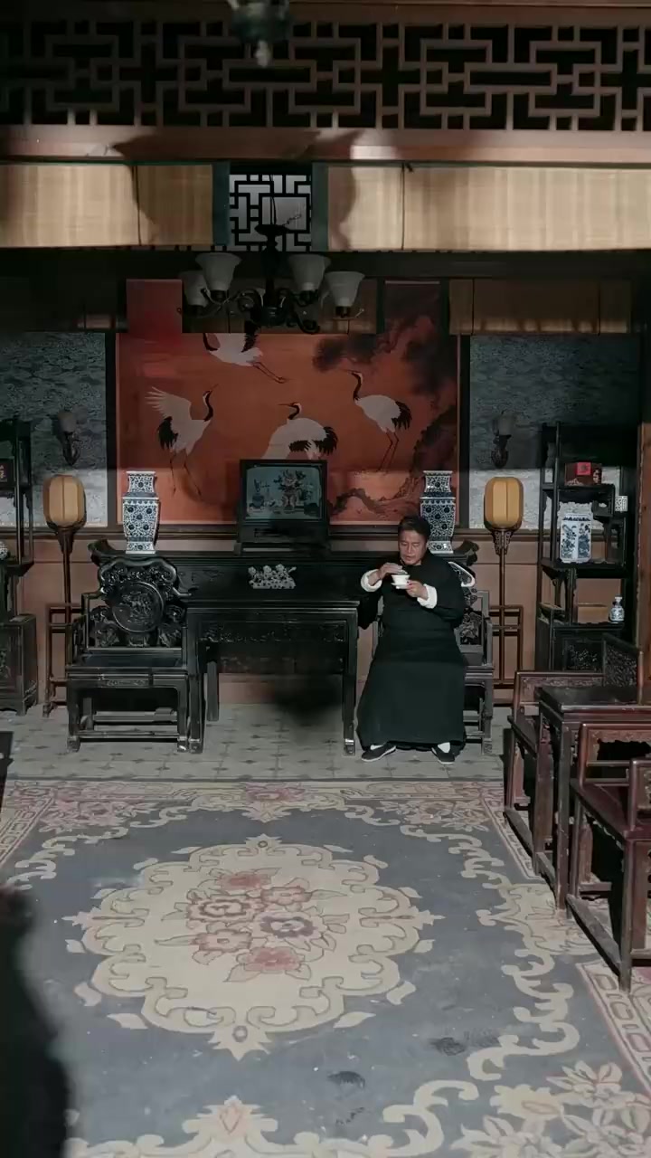 Episode 40