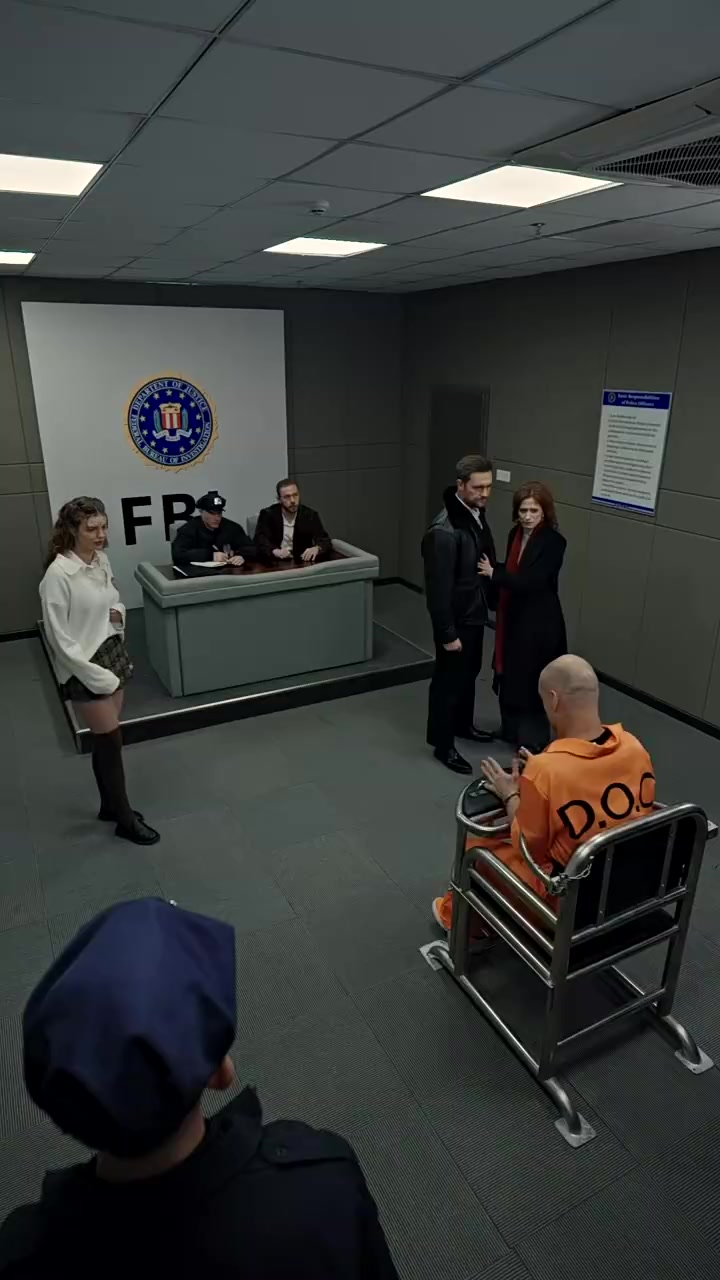 Episode 43
