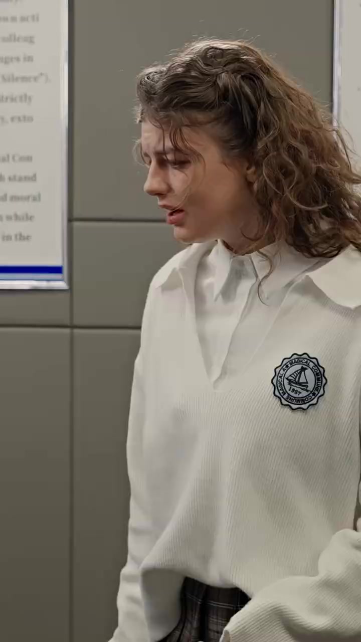 Episode 40