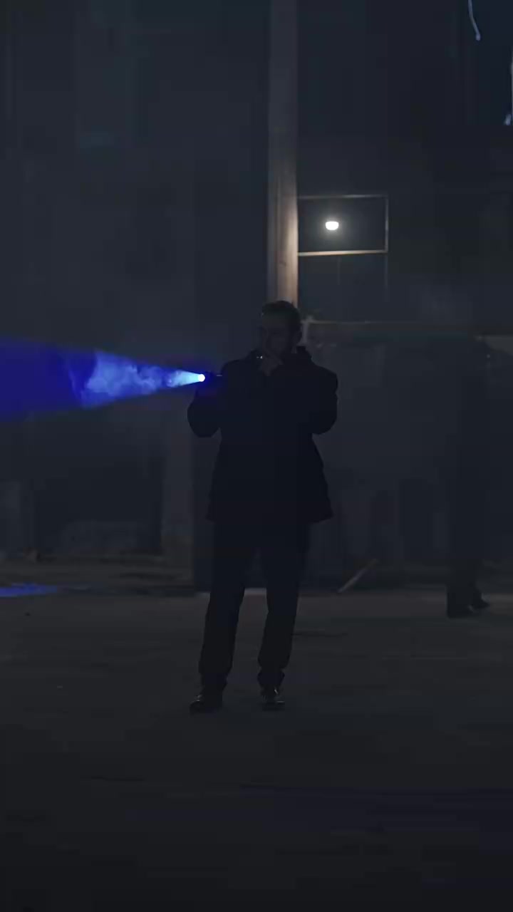 Episode 20