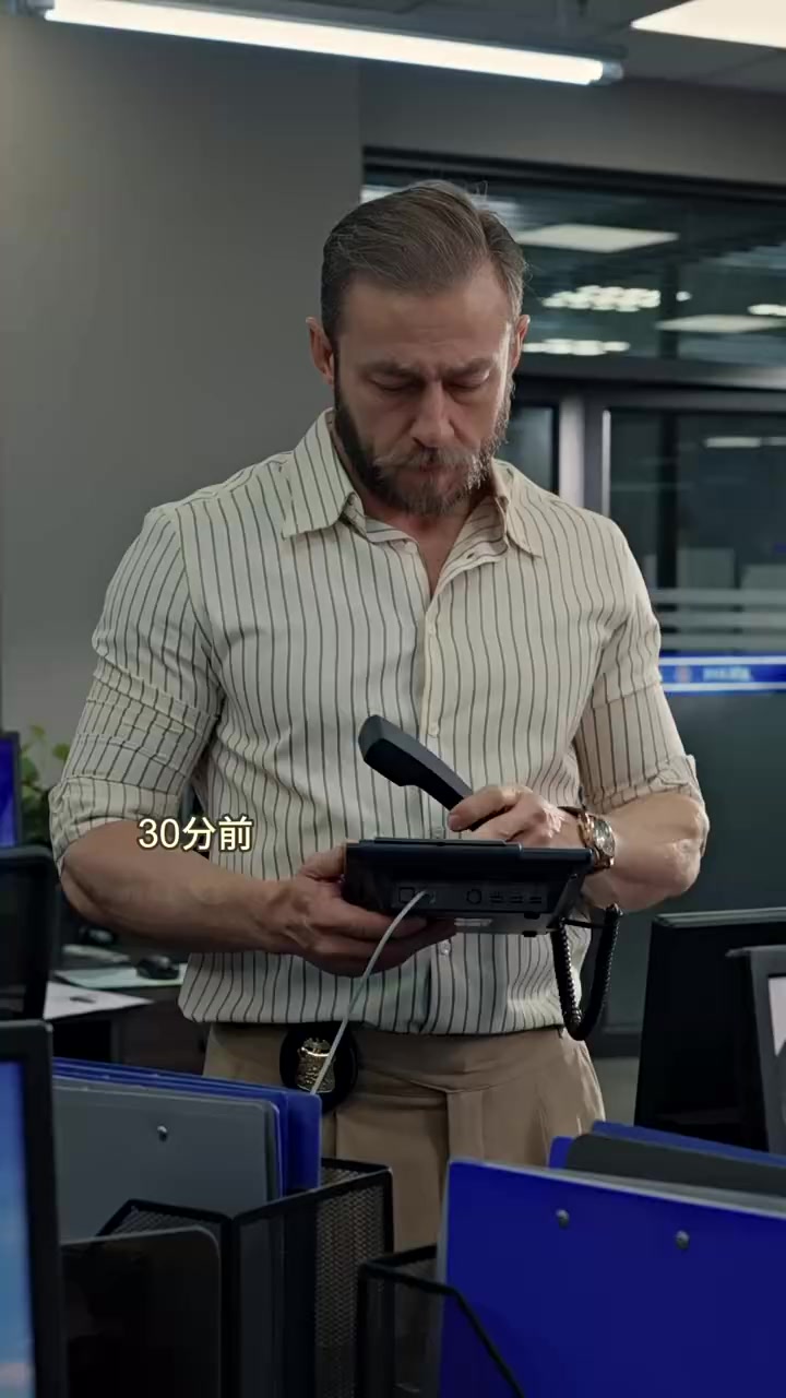 Episode 42