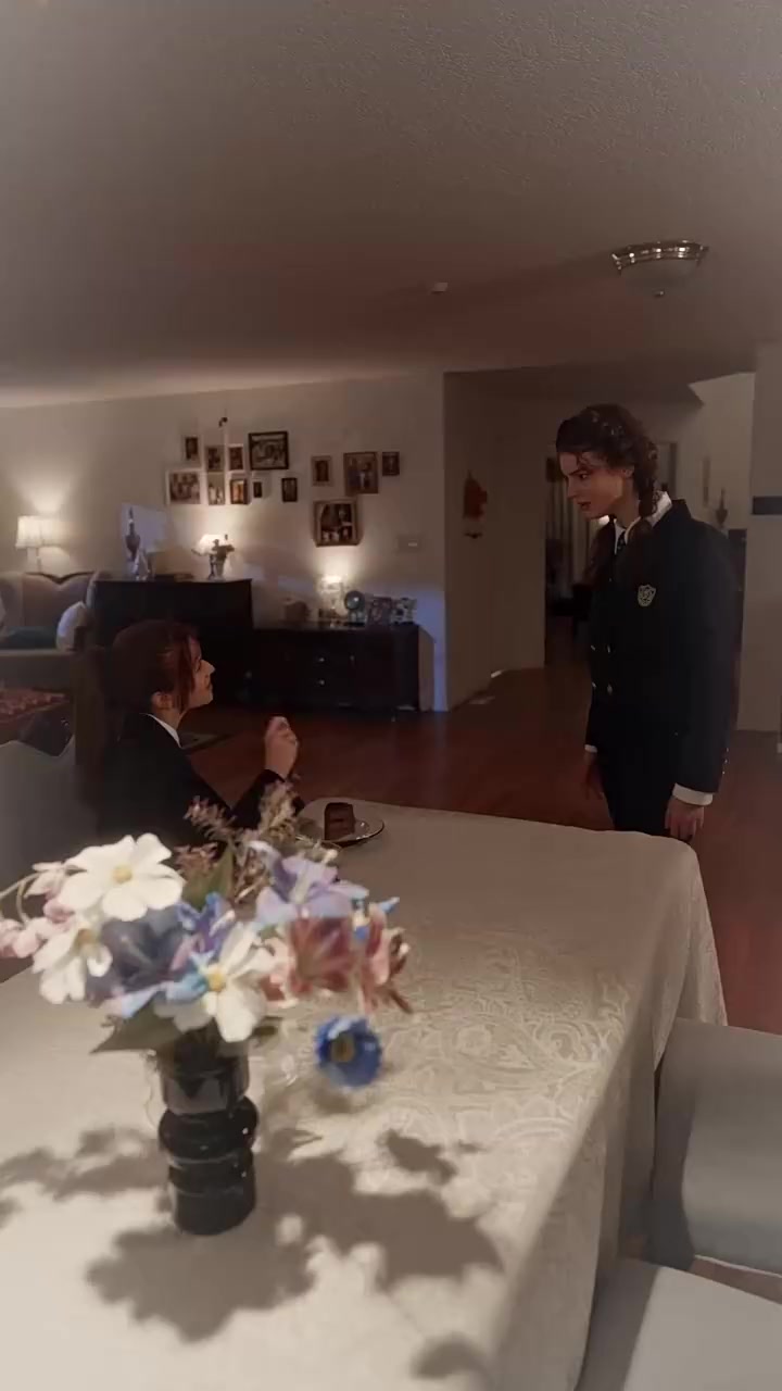 Episode 17