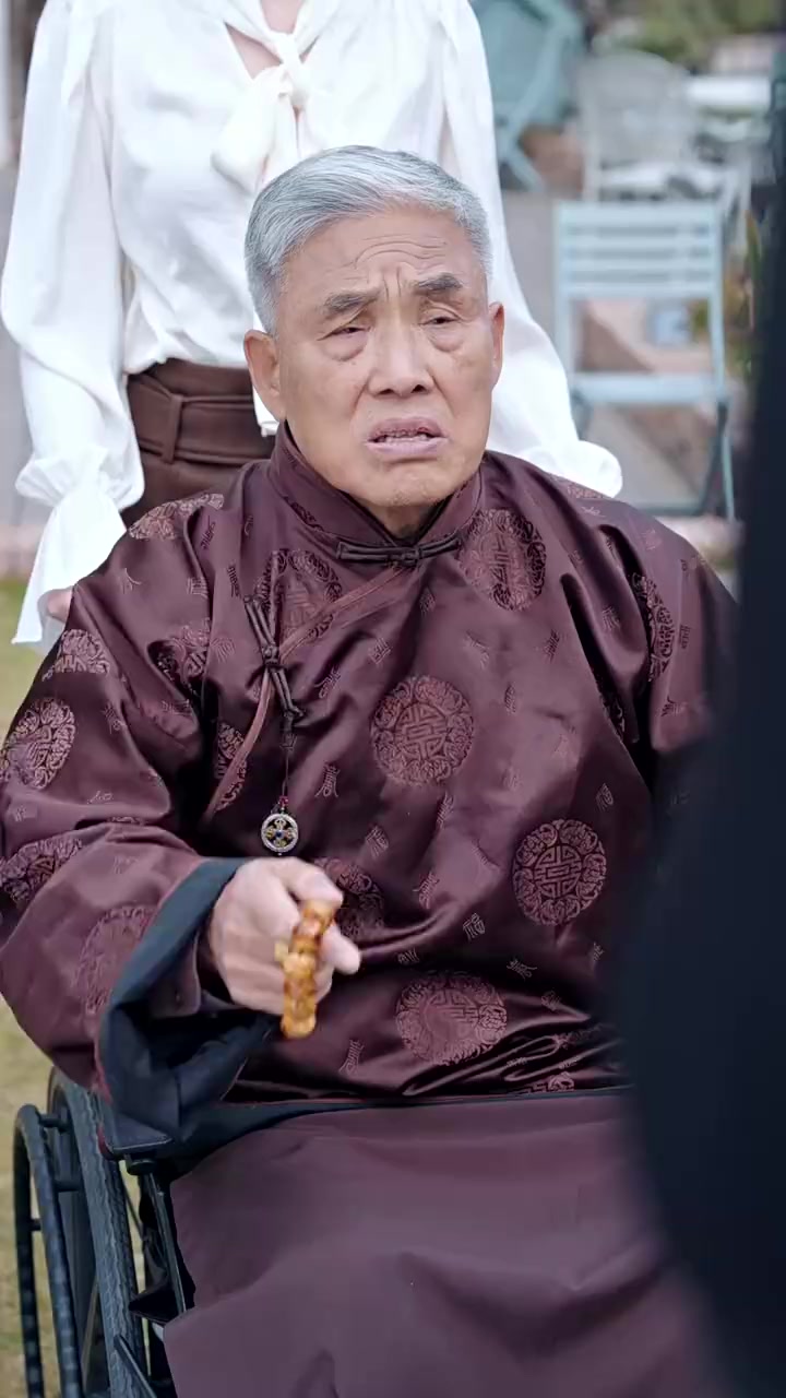 Episode 56