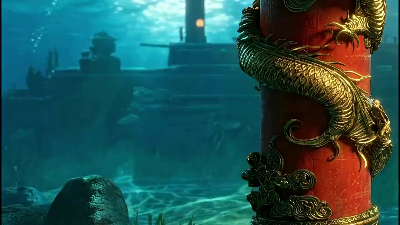 Episode 20