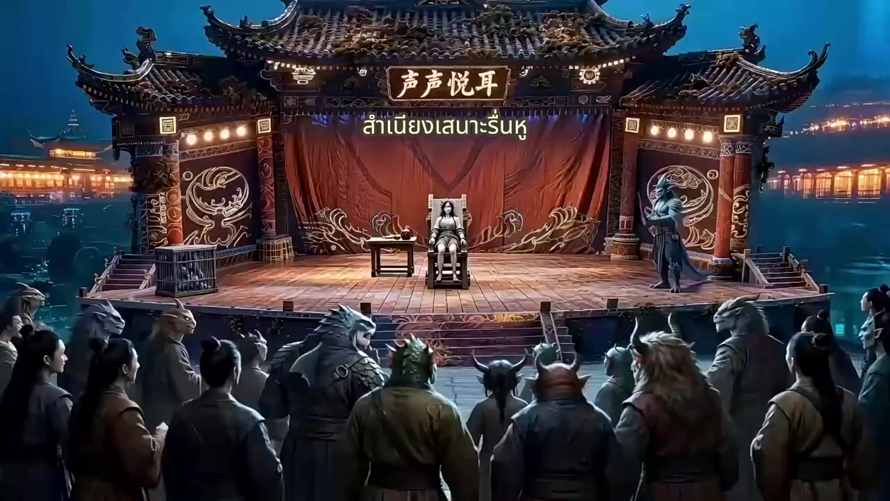 Episode 34