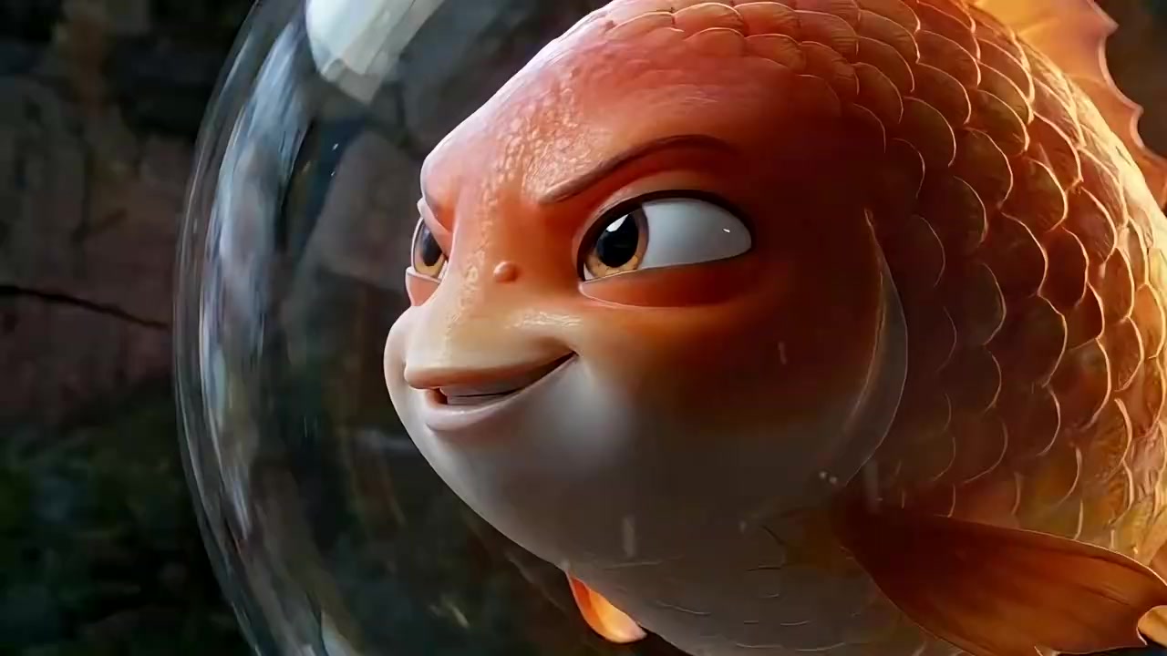Episode 18