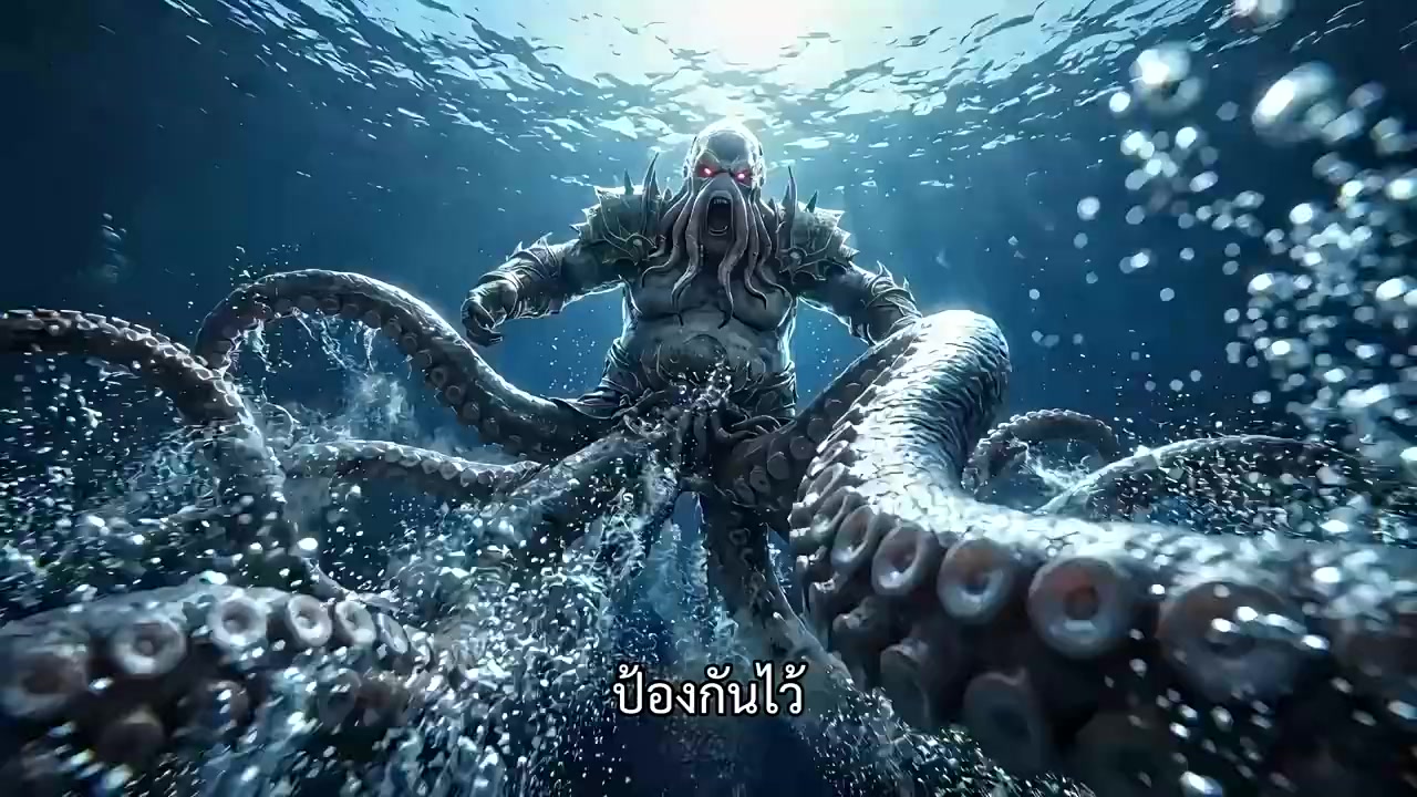 Episode 21
