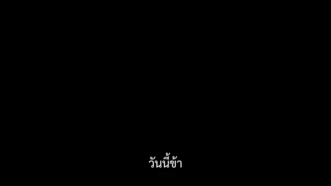 Episode 63