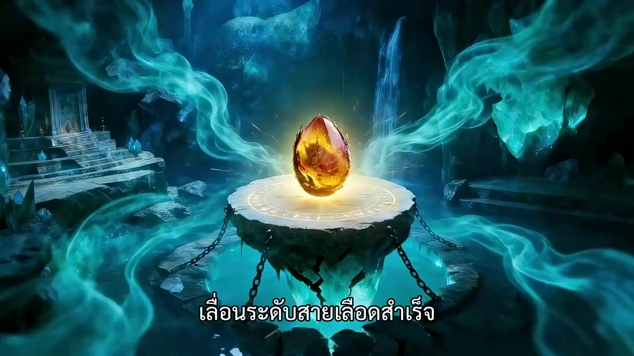 Episode 22