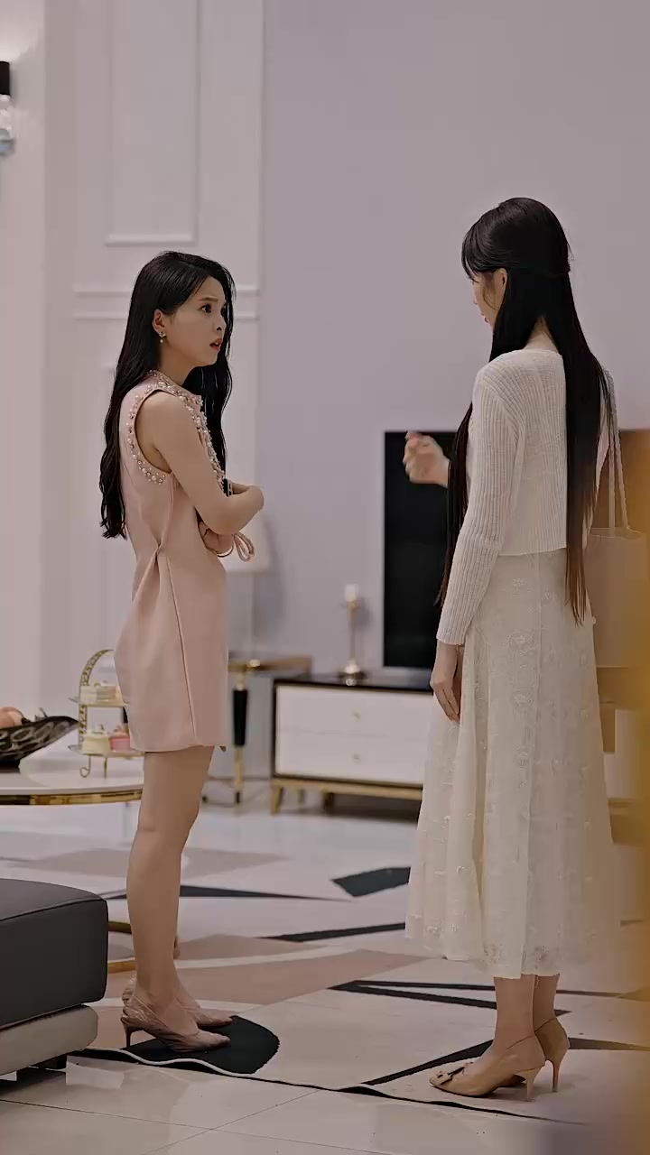 Episode 18