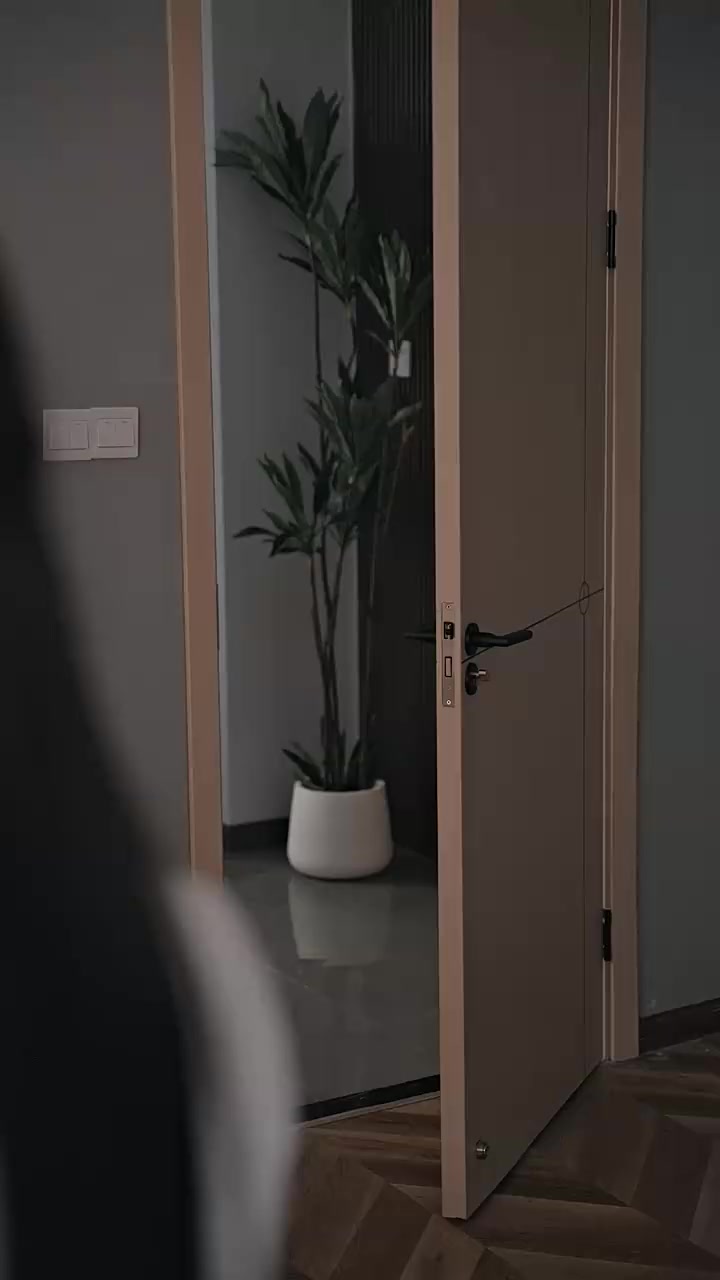 Episode 21
