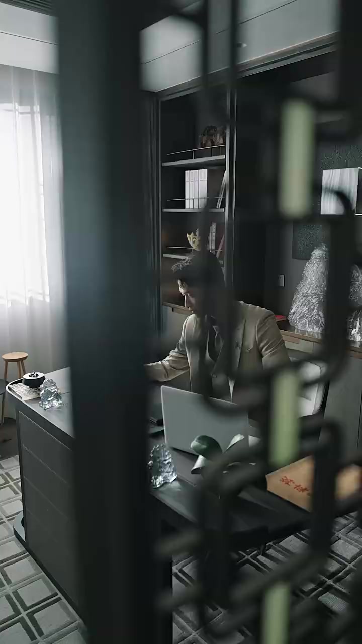 010
