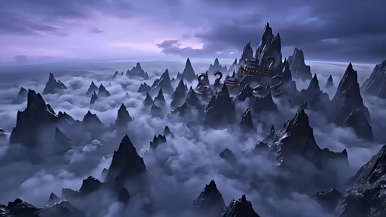 Episode 29