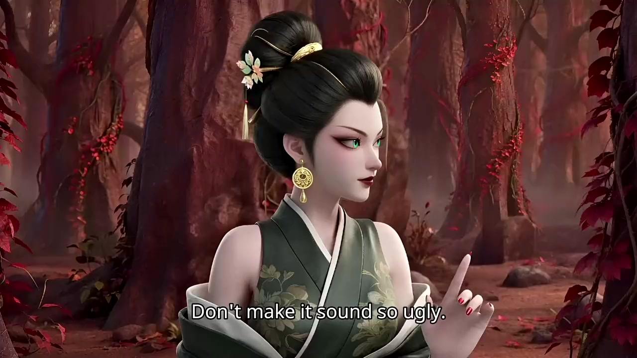 Episode 14