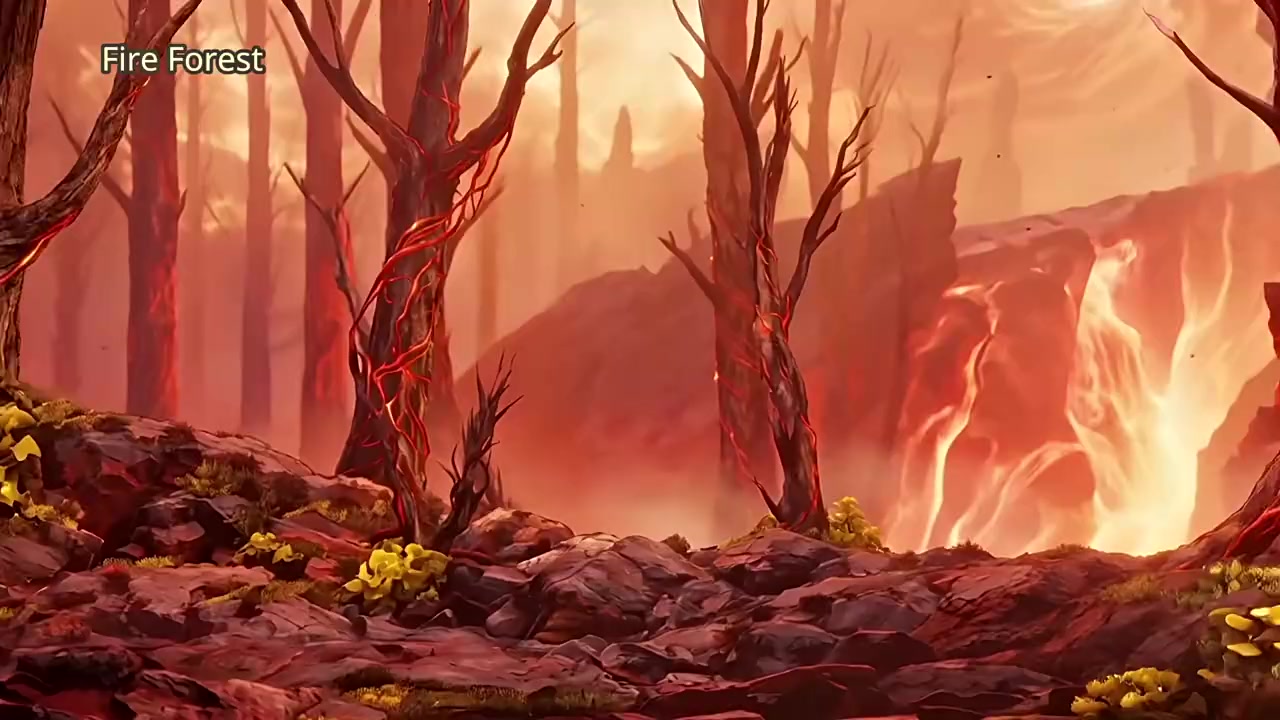 Episode 18