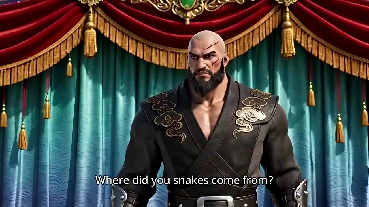 Episode 40