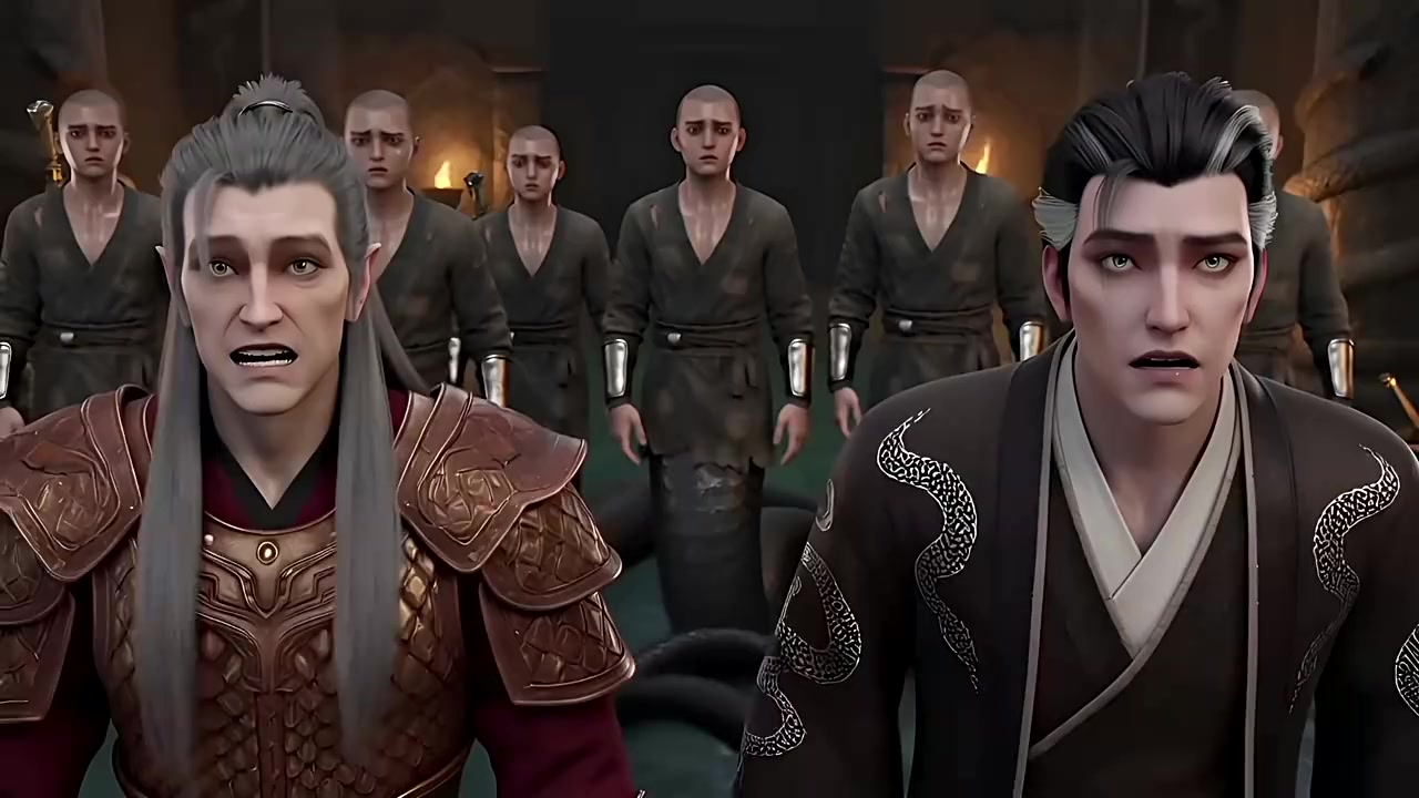 Episode 32