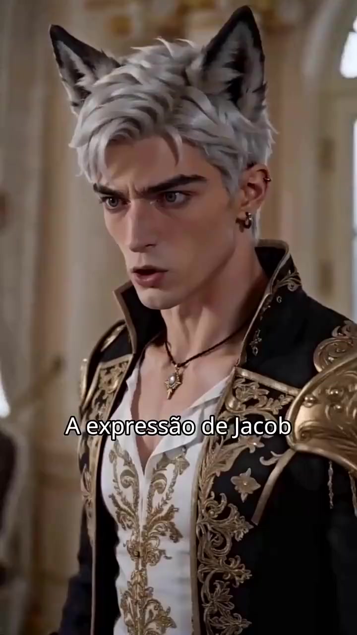 Episode 14