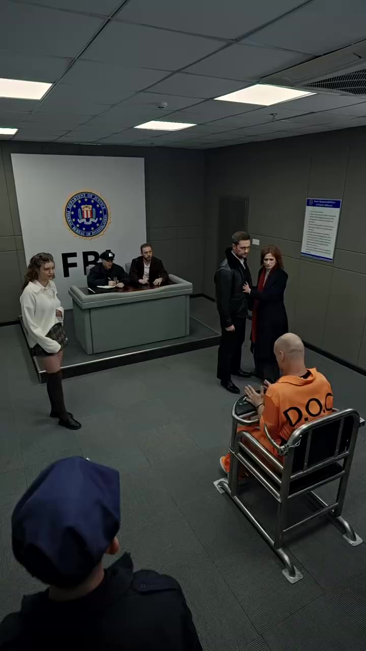 Episode 43