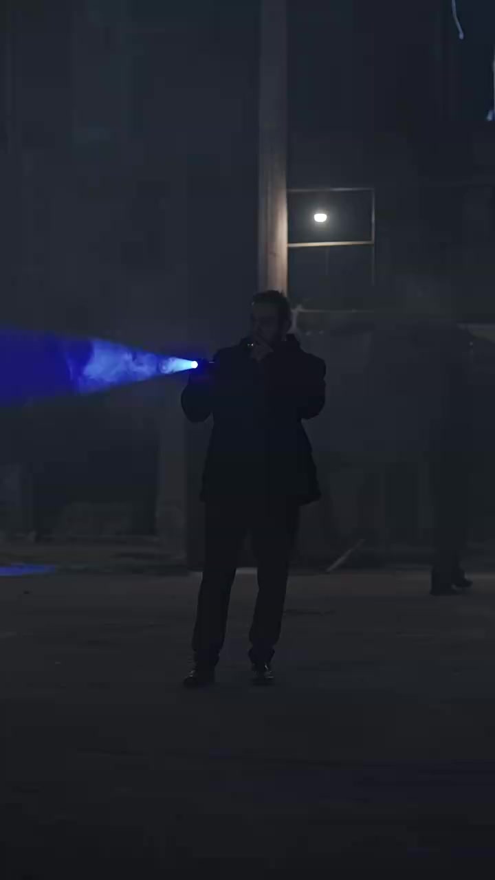 Episode 20