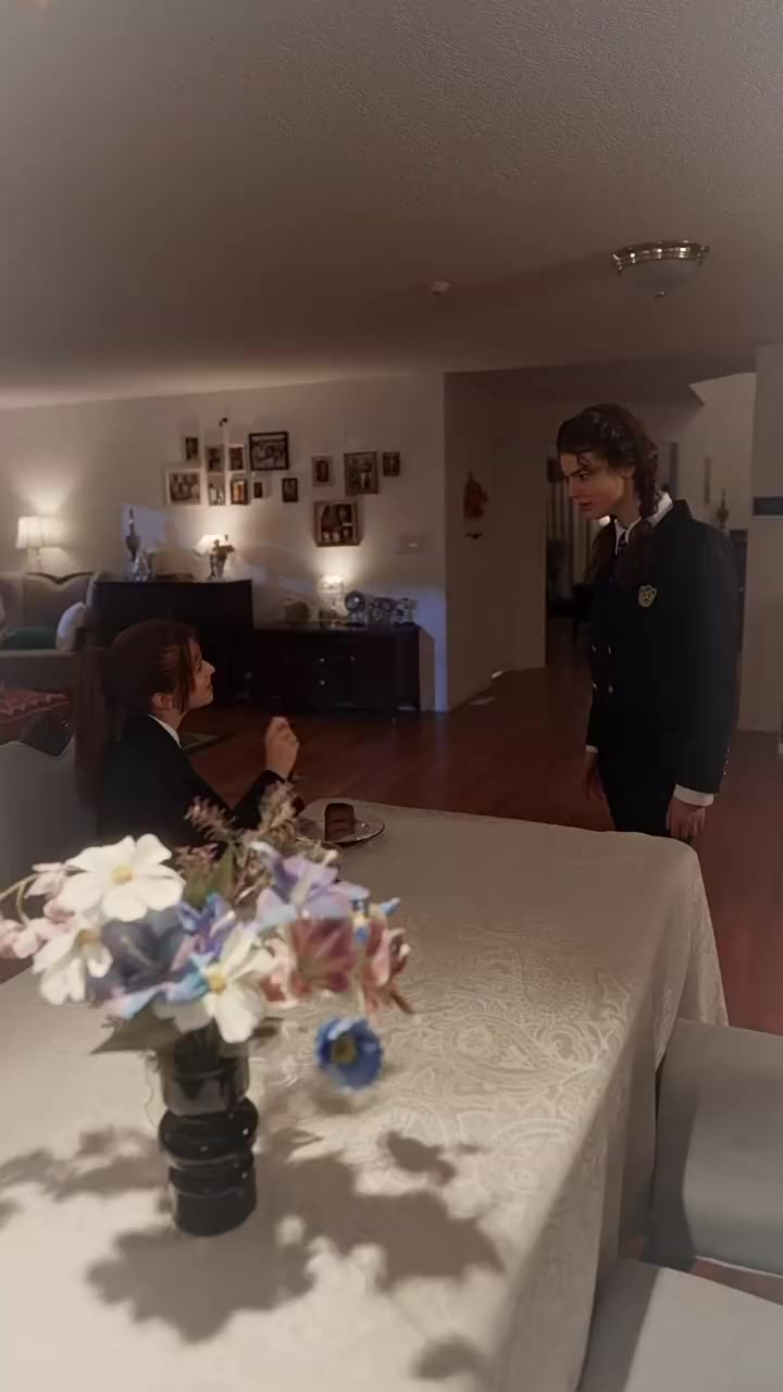 Episode 17