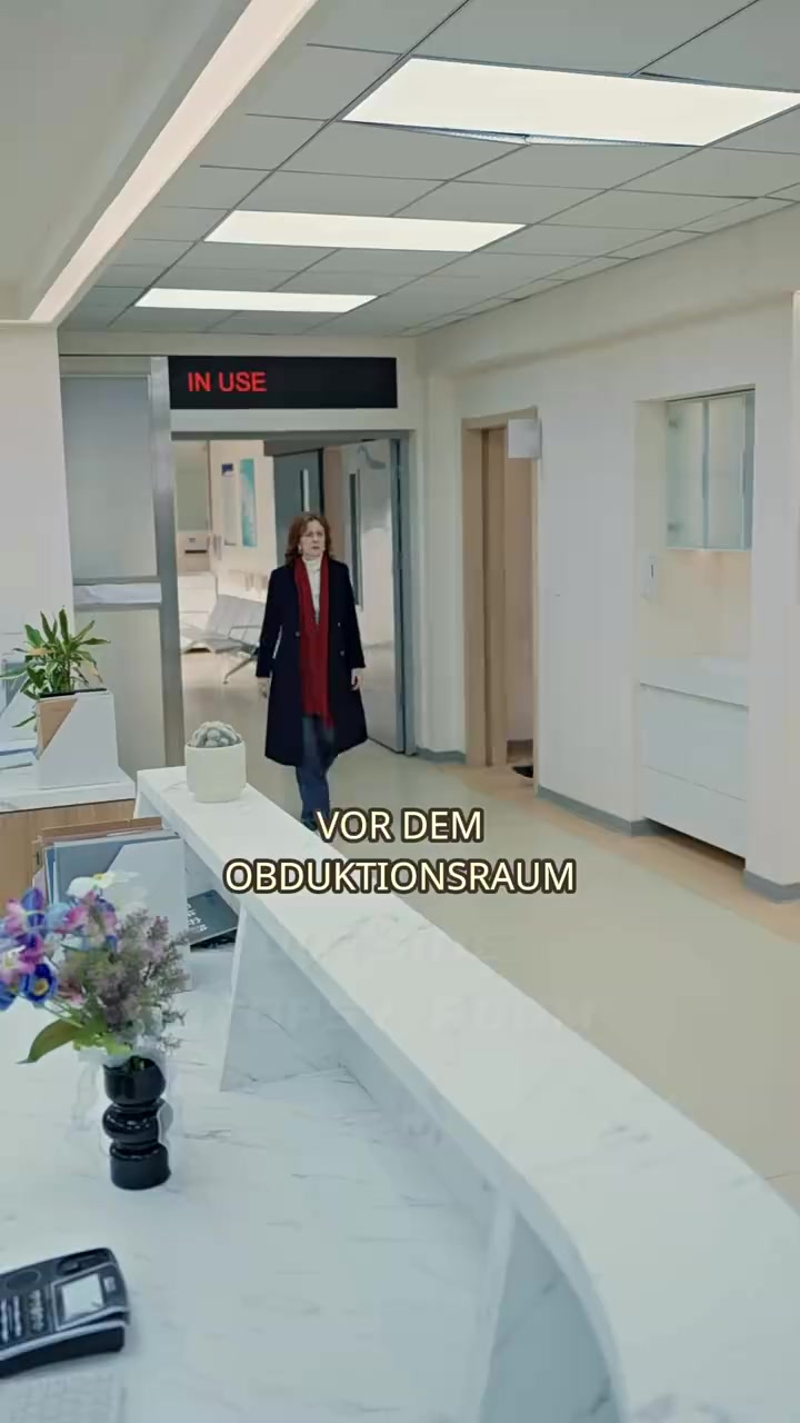 Episode 38