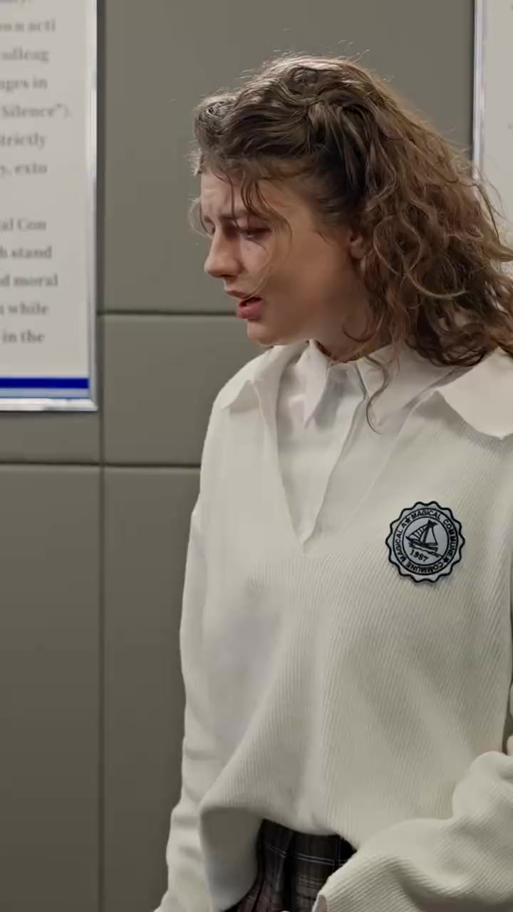 Episode 40