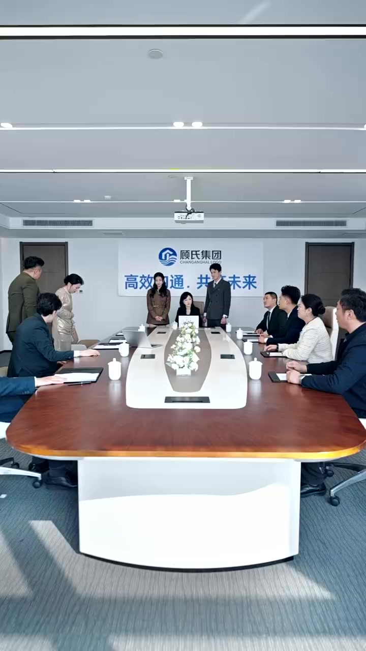 Episode 80